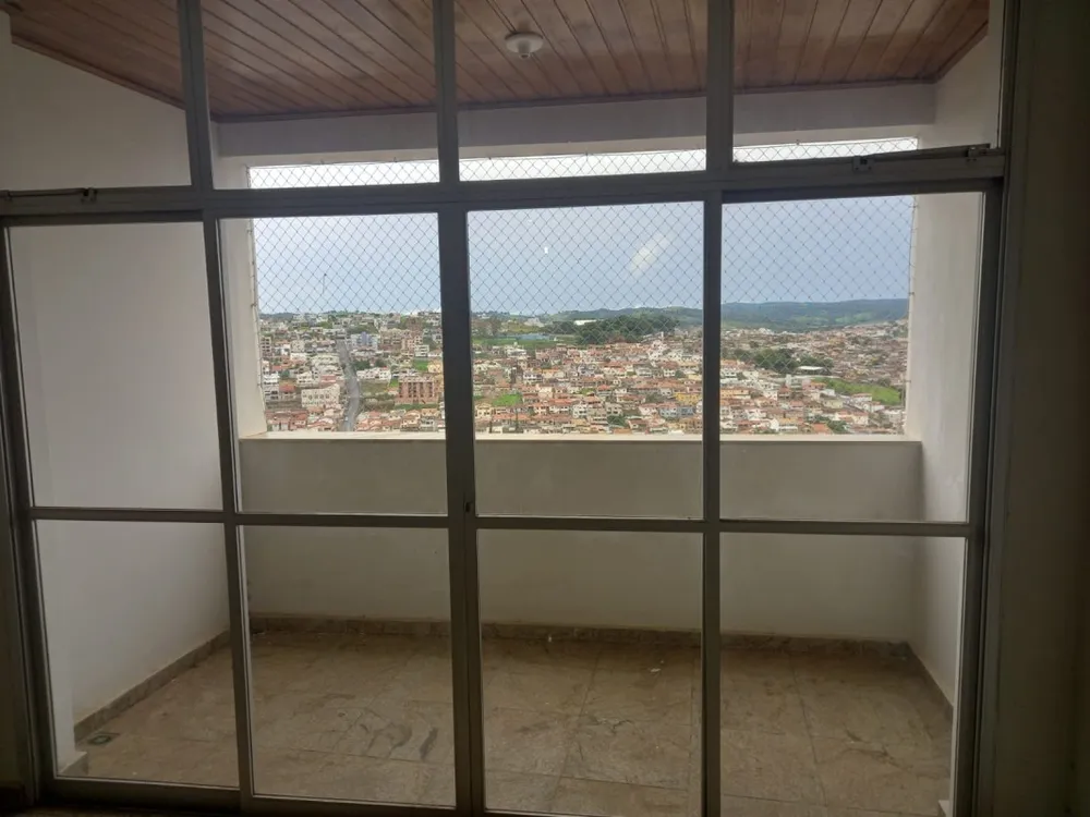 Apartamento, 1 quarto - Foto 4