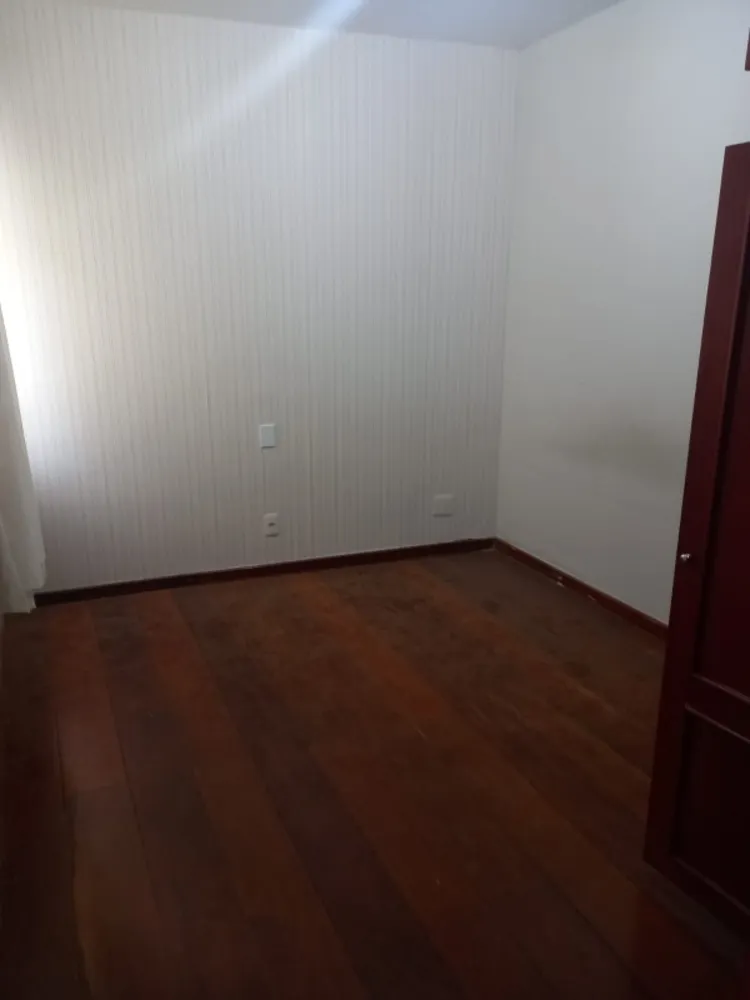 Apartamento, 1 quarto - Foto 8