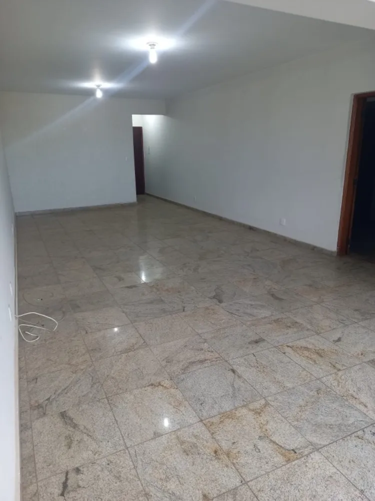 Apartamento, 1 quarto - Foto 11
