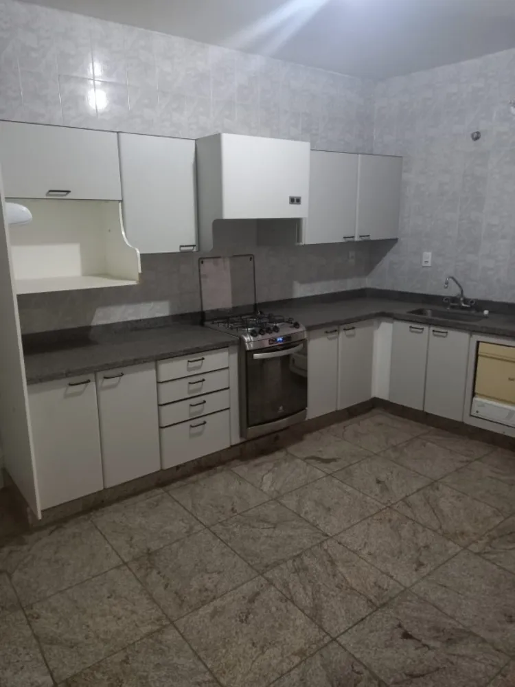 Apartamento, 1 quarto - Foto 12