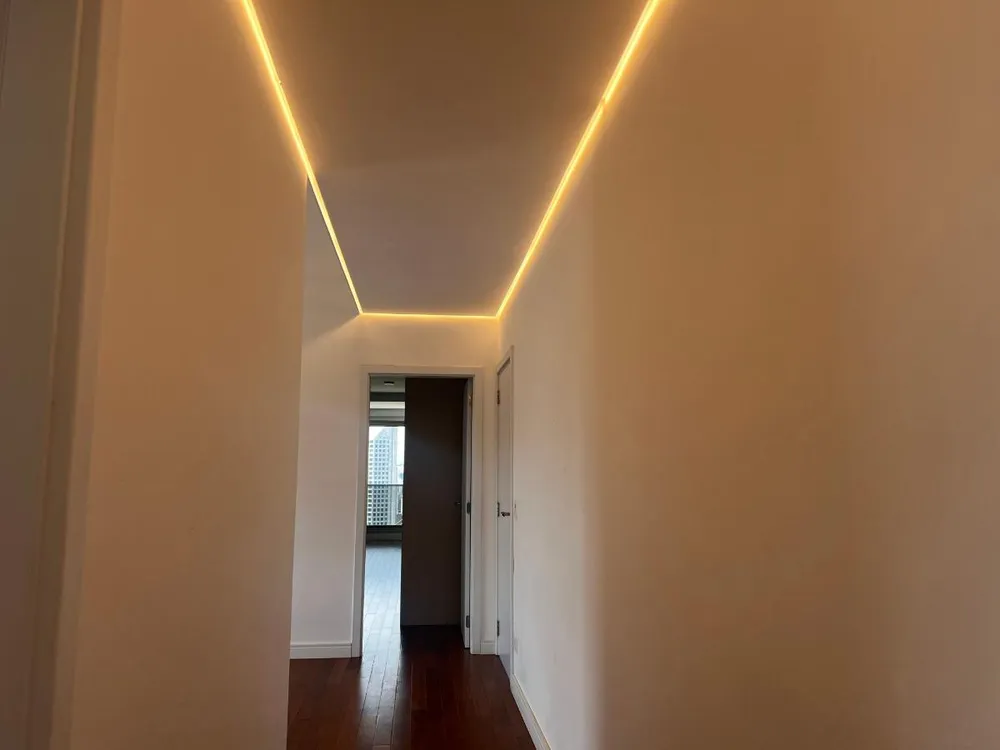 Apartamento, 3 quartos, 252 m² - Foto 15