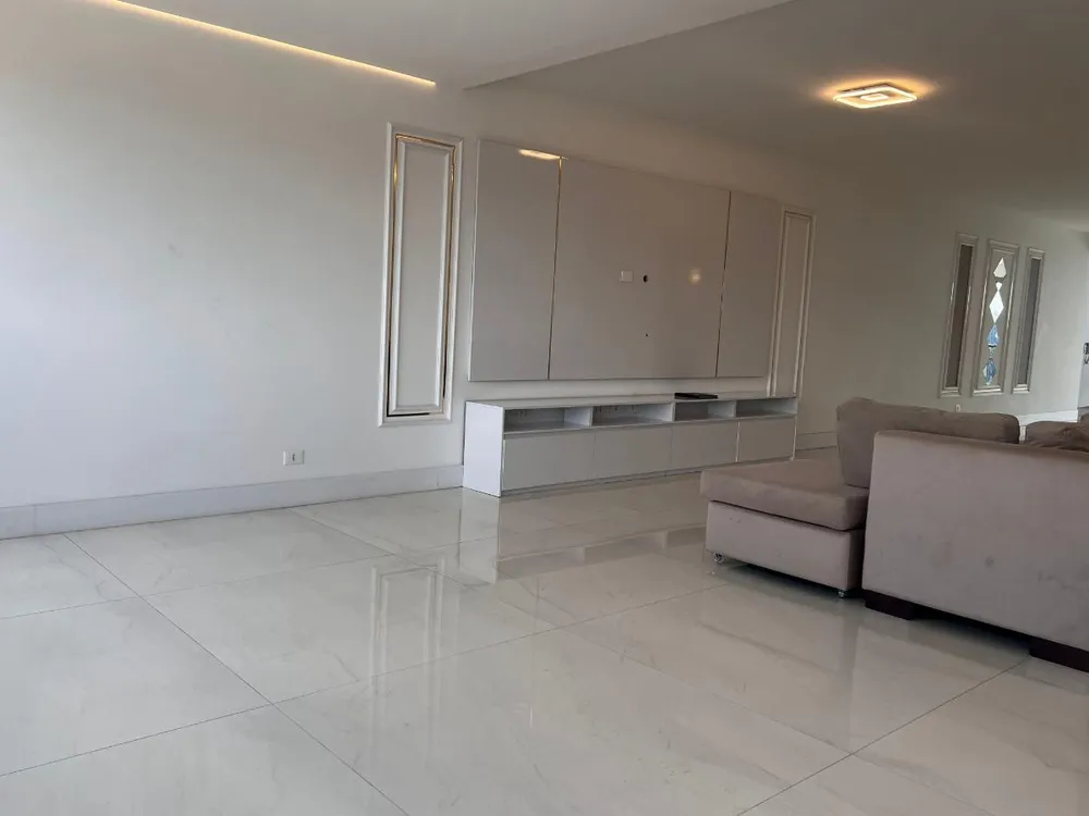 Apartamento, 3 quartos, 252 m² - Foto 5