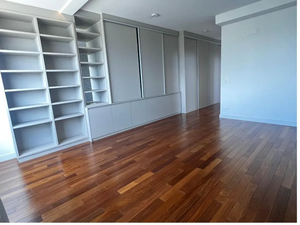 Apartamento, 3 quartos, 252 m² - Foto 4