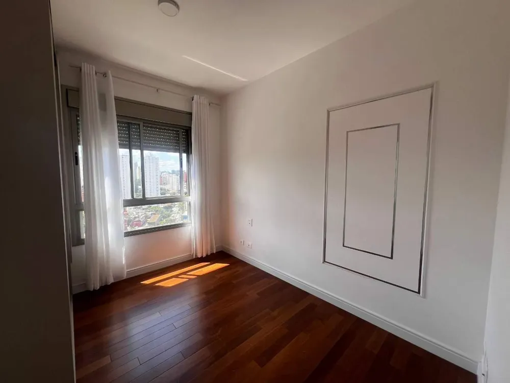Apartamento, 3 quartos, 252 m² - Foto 2