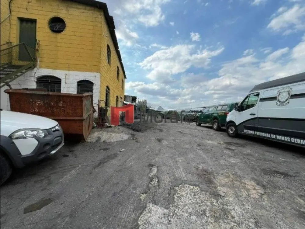 Terreno, 1000 m² - Foto 10