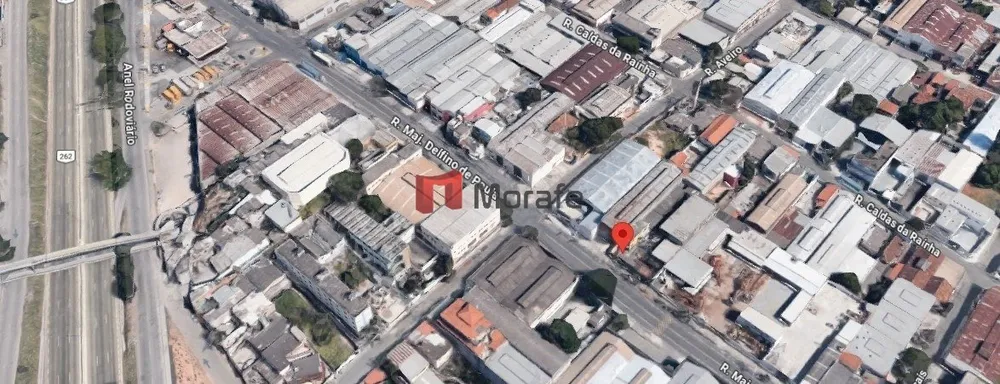 Terreno, 1000 m² - Foto 13