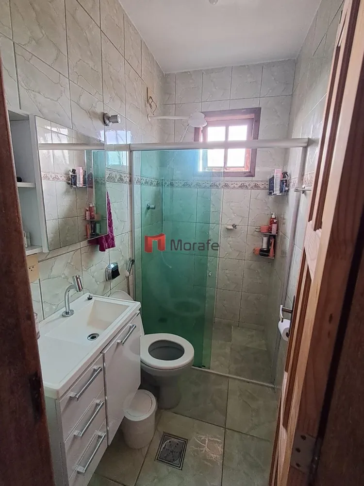 Casa, 5 quartos, 378 m² - Foto 14