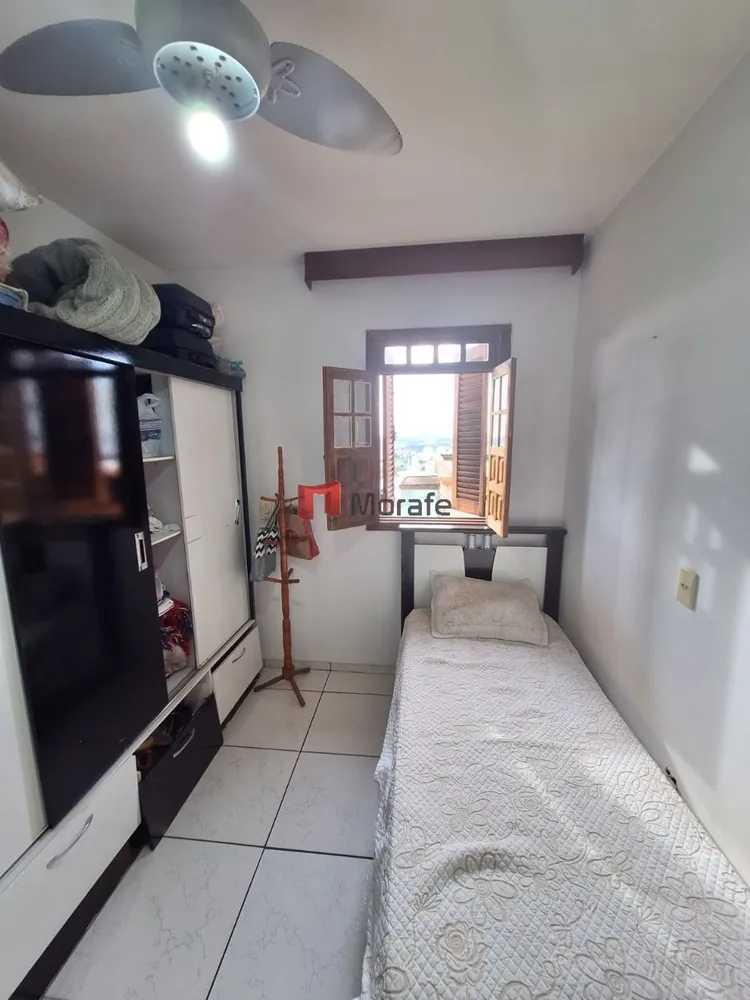 Casa, 5 quartos, 378 m² - Foto 4