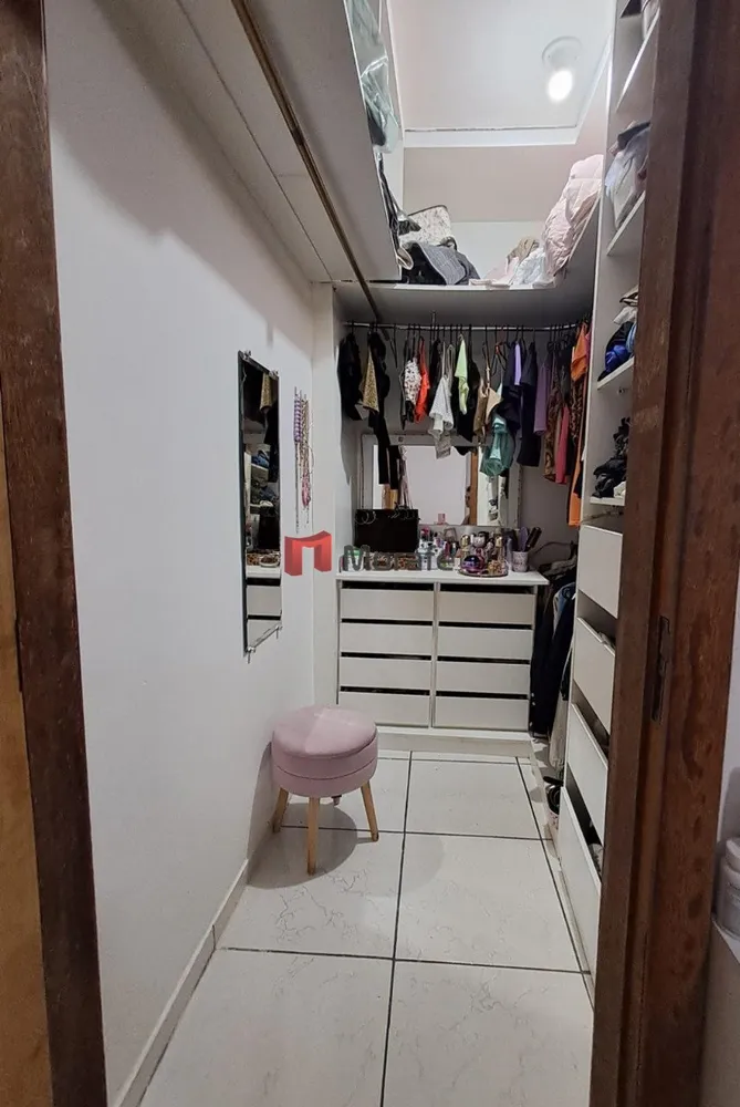 Casa, 5 quartos, 378 m² - Foto 8