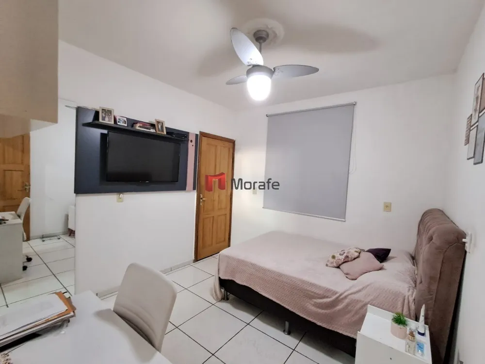 Casa, 5 quartos, 378 m² - Foto 9