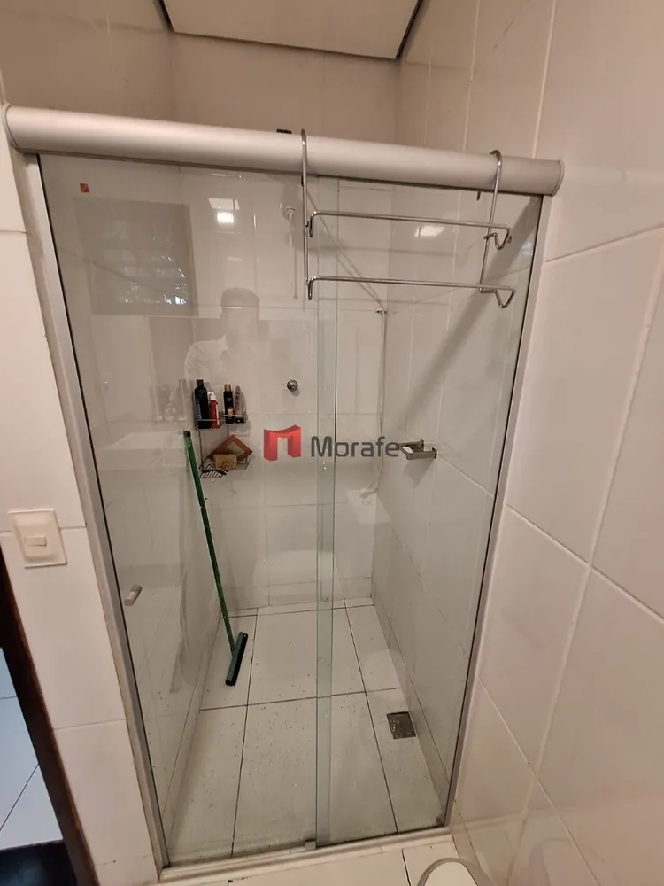 Casa, 5 quartos, 378 m² - Foto 15
