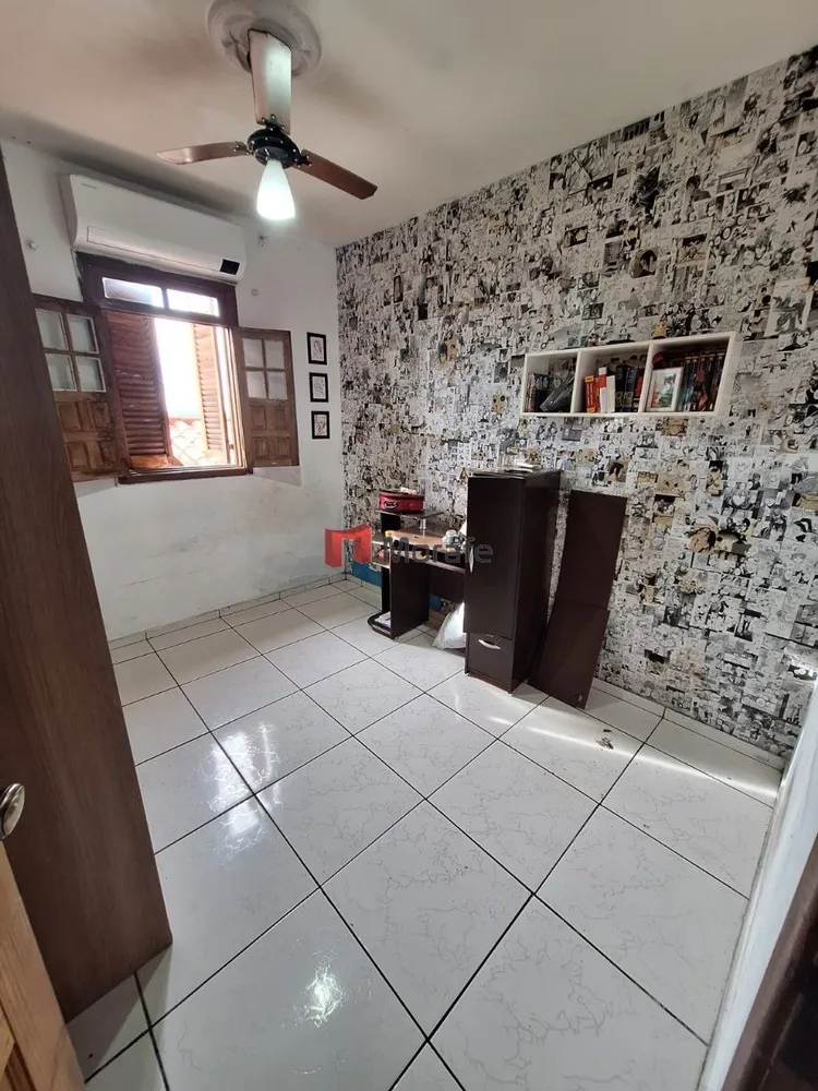 Casa, 5 quartos, 378 m² - Foto 12