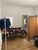 Casa, 3 quartos, 47973 m² - Foto 4
