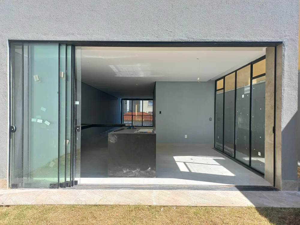 Casa, 4 quartos, 60 m² - Foto 11