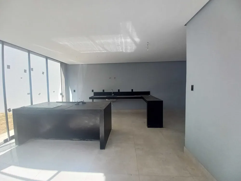 Casa, 4 quartos, 60 m² - Foto 12