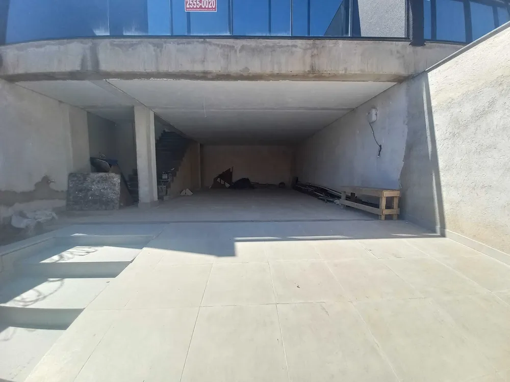 Casa, 4 quartos, 60 m² - Foto 5