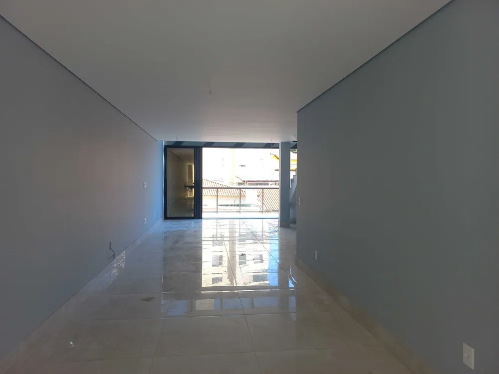 Casa, 4 quartos, 60 m² - Foto 10