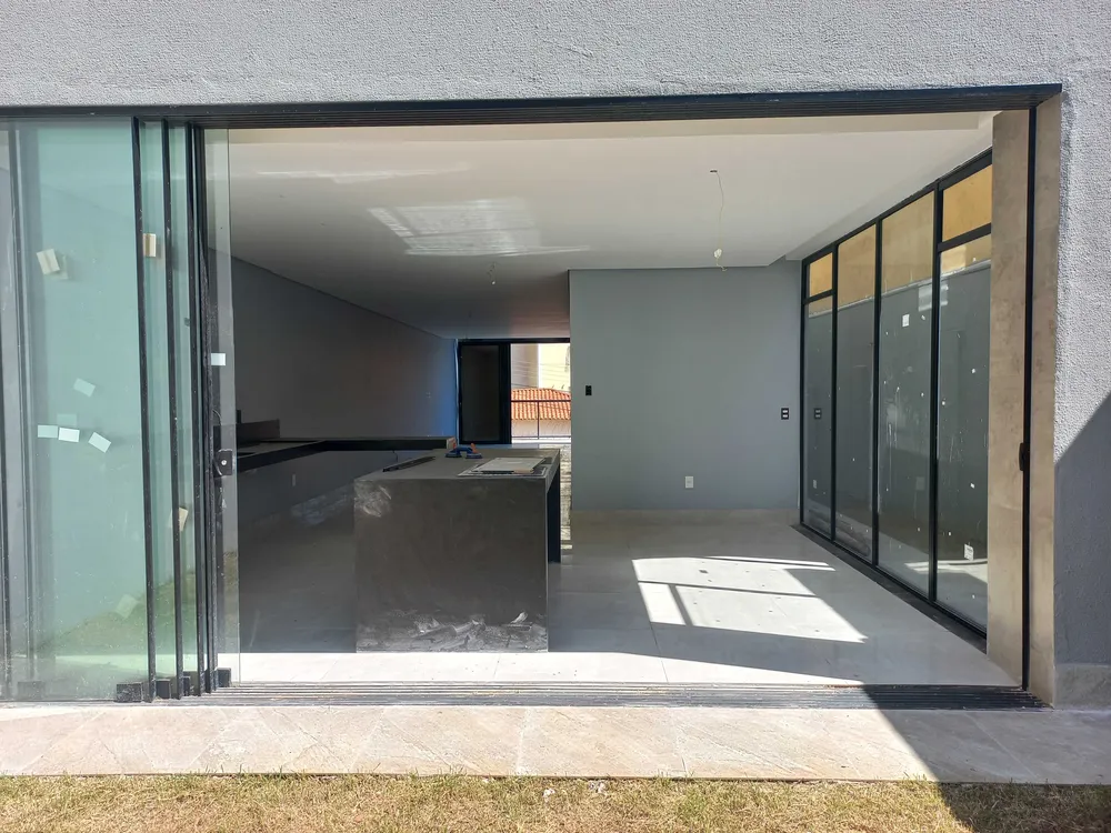Casa, 4 quartos, 60 m² - Foto 18