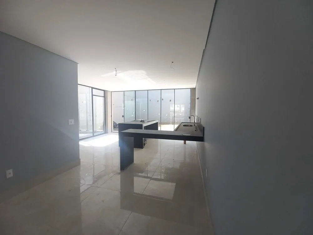 Casa, 4 quartos, 60 m² - Foto 5