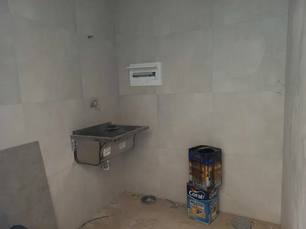 Casa, 4 quartos, 60 m² - Foto 6