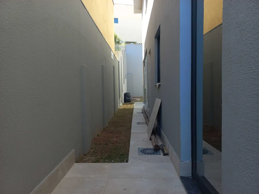 Casa, 4 quartos, 60 m² - Foto 4