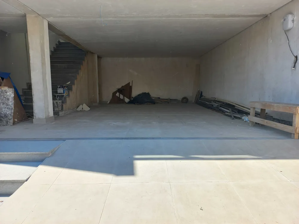Casa, 4 quartos, 60 m² - Foto 3