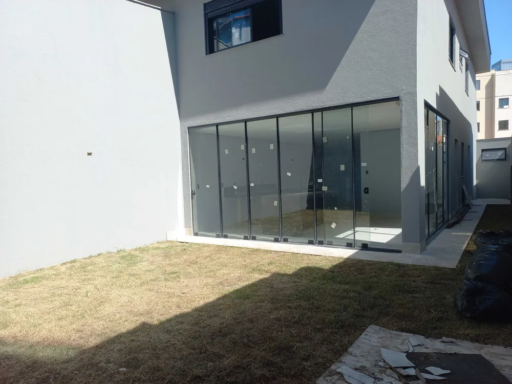 Casa, 4 quartos, 60 m² - Foto 7