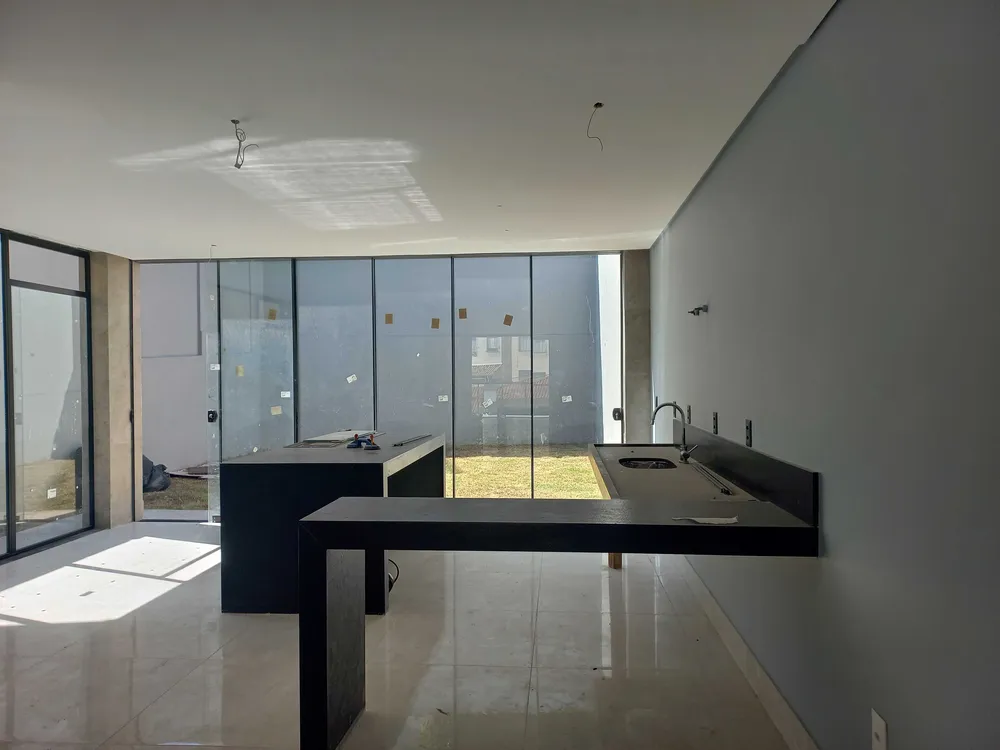 Casa, 4 quartos, 60 m² - Foto 16