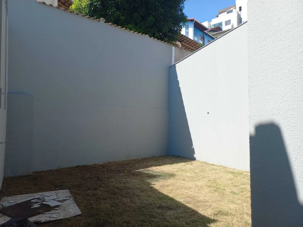 Casa, 4 quartos, 60 m² - Foto 8