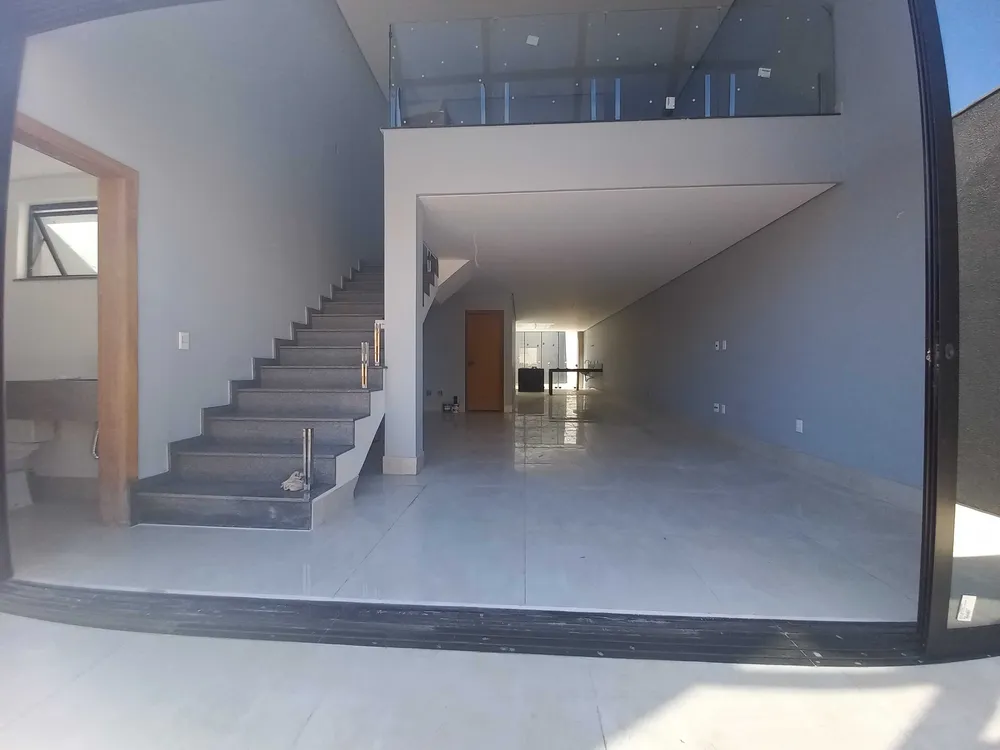 Casa, 4 quartos, 60 m² - Foto 13