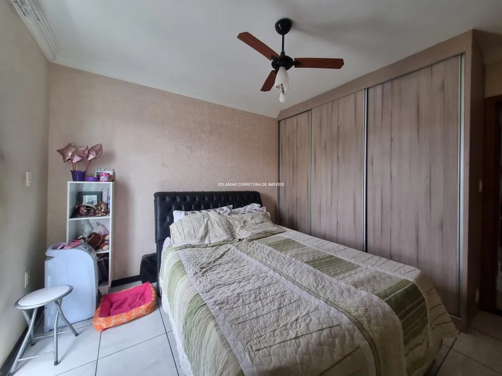 Apartamento, 3 quartos, 86 m² - Foto 3