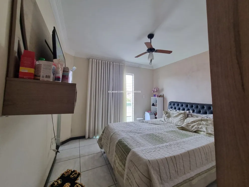 Apartamento, 3 quartos, 86 m² - Foto 10