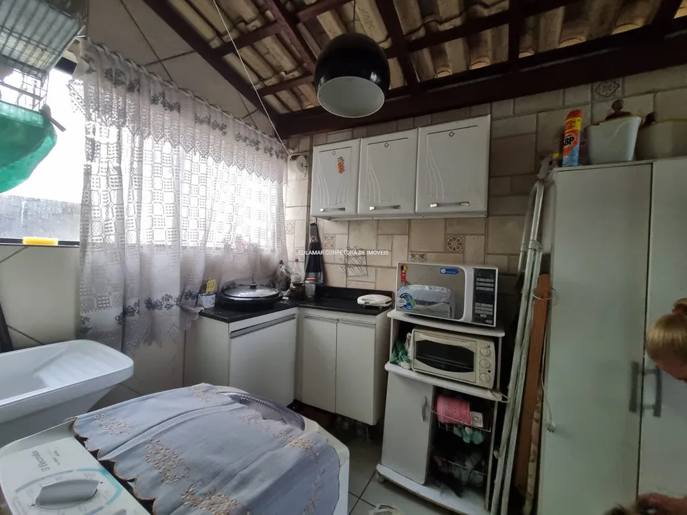 Apartamento, 3 quartos, 86 m² - Foto 5