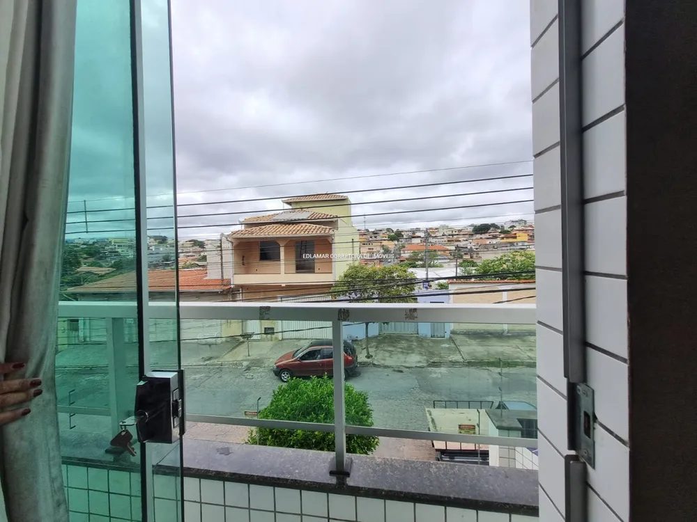 Apartamento, 3 quartos, 86 m² - Foto 9