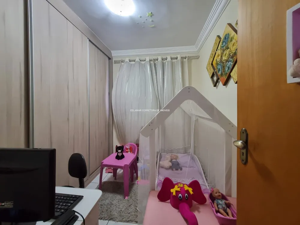 Apartamento, 3 quartos, 86 m² - Foto 14