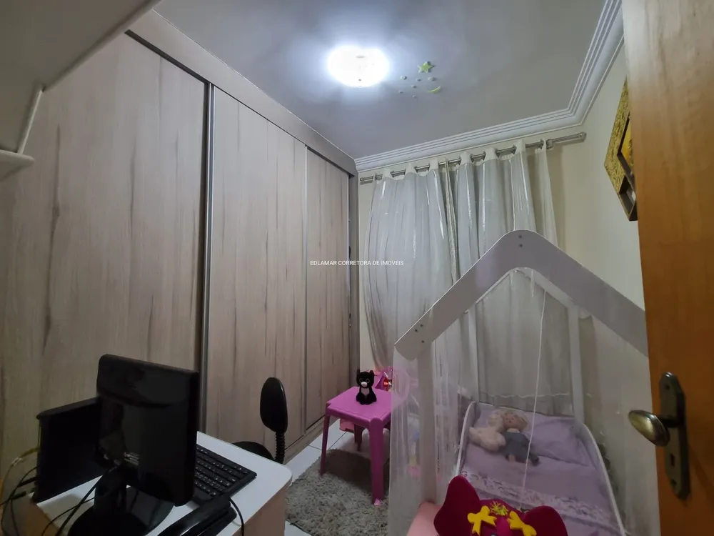 Apartamento, 3 quartos, 86 m² - Foto 8