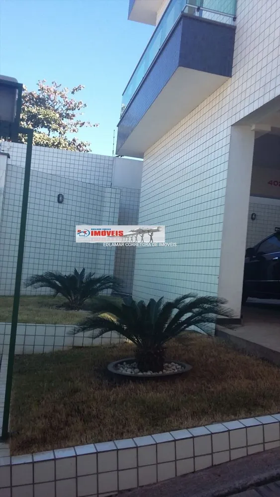 Apartamento, 3 quartos, 86 m² - Foto 17