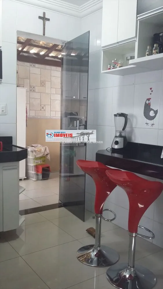 Apartamento, 3 quartos, 86 m² - Foto 24