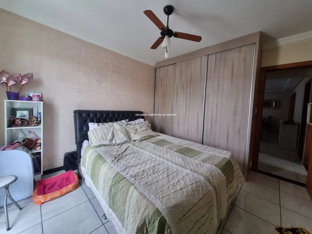 Apartamento, 3 quartos, 86 m² - Foto 7