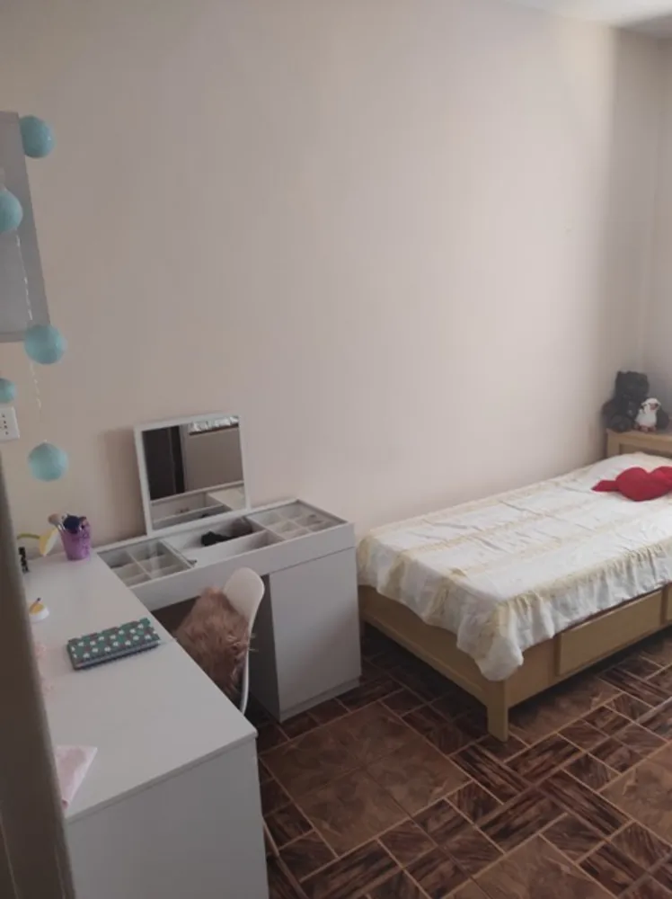 Casa, 3 quartos, 119 m² - Foto 5