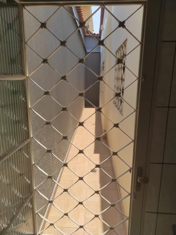Casa, 3 quartos, 119 m² - Foto 5