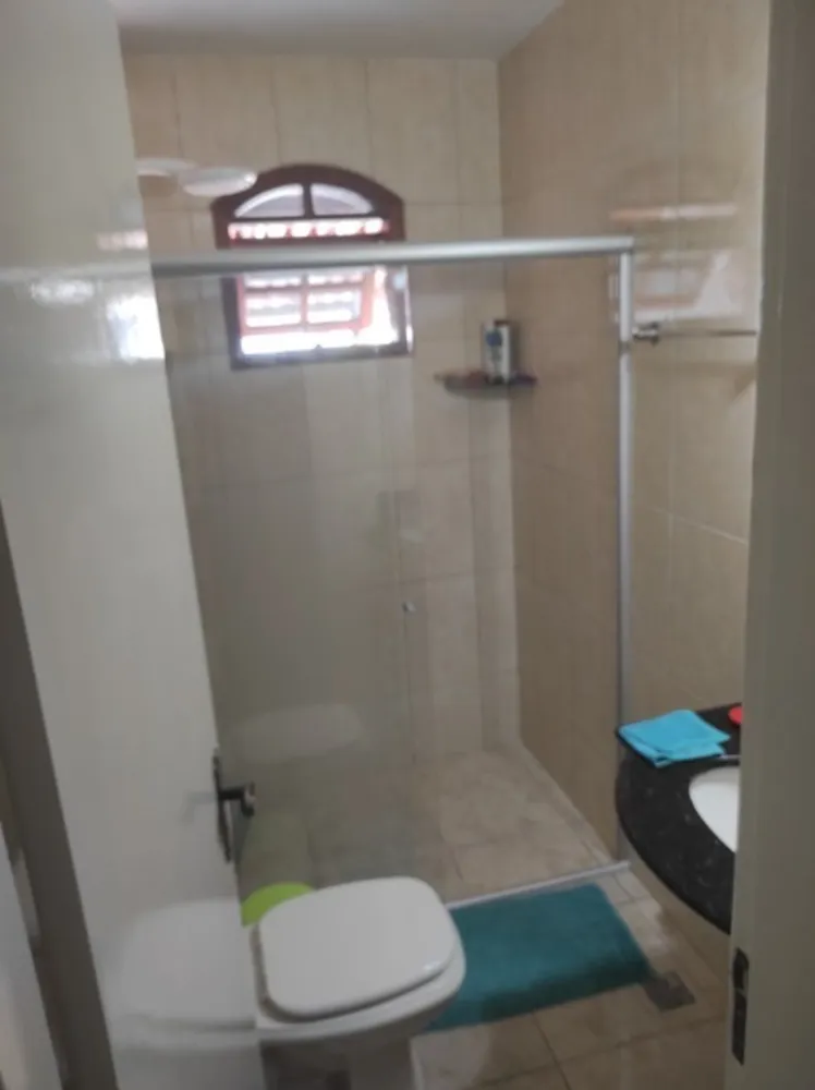 Casa, 3 quartos, 119 m² - Foto 8