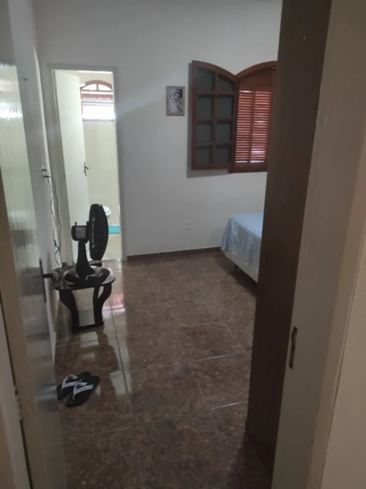 Casa, 3 quartos, 119 m² - Foto 7