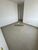 Cobertura, 3 quartos, 142 m² - Foto 3