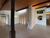 Casa de Condomínio, 5 quartos - Foto 2