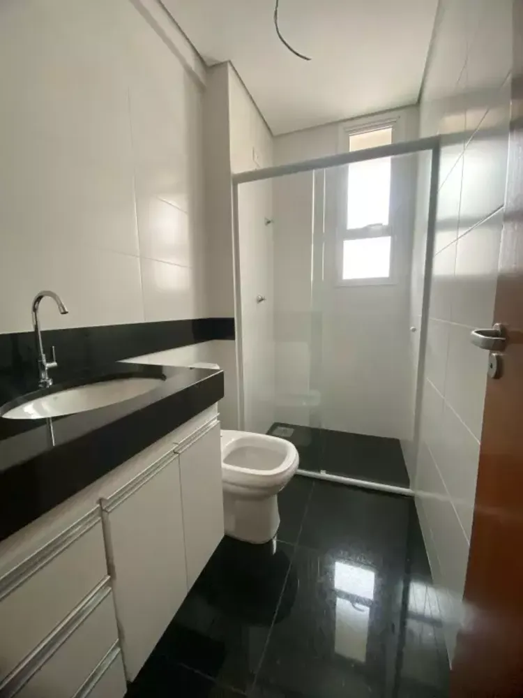 Apartamento, 3 quartos, 100 m² - Foto 19
