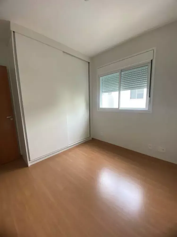 Apartamento, 3 quartos, 100 m² - Foto 18