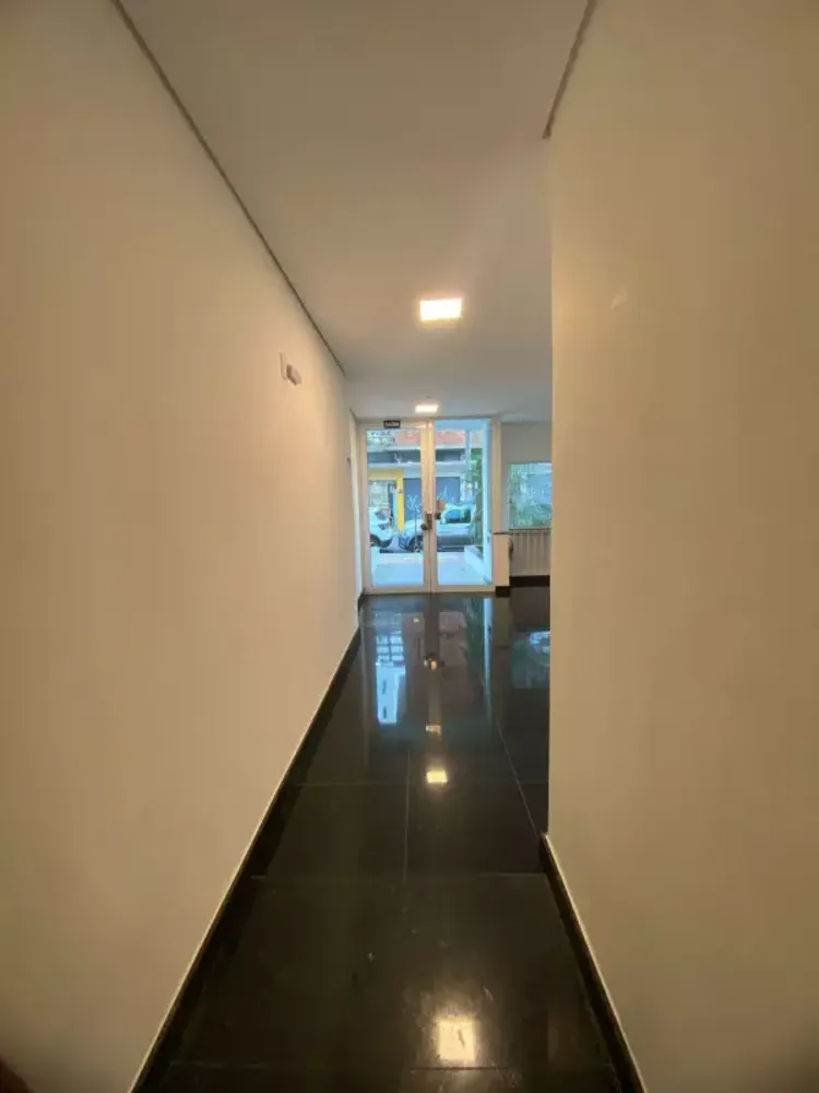 Apartamento, 3 quartos, 100 m² - Foto 17