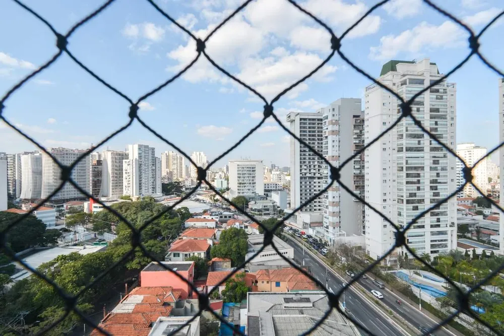 Apartamento, 3 quartos, 113 m² - Foto 12
