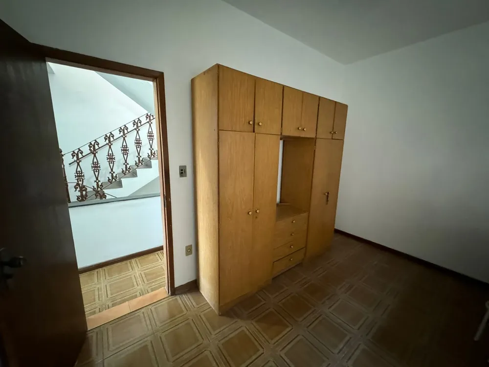 Casa, 3 quartos, 181 m² - Foto 9